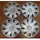 321. Seat Leon, Toledo, Ibiza, Alhambra Altea